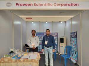 WhatsApp Image 2025-12-13 at 16.50.50_020cdc16