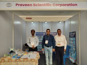 WhatsApp Image 2025-12-13 at 16.50.50_f1874d42