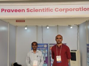 WhatsApp Image 2025-12-13 at 16.50.51_a4483549