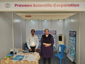 WhatsApp Image 2025-12-13 at 16.50.51_b07e8b2e